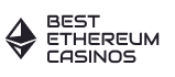 Best Ethereum Casinos