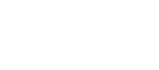 Best Ethereum Casinos