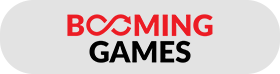 Booming Games