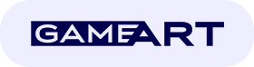 GameArt
