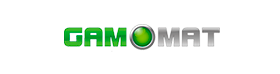 Gamomat