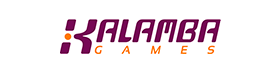 Kalamba Games