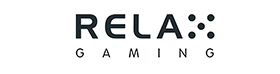 Relax Gaming
