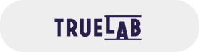 TrueLab