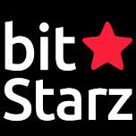 Bitstarz