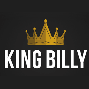 King Billy Casino