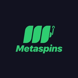 Metaspins Casino